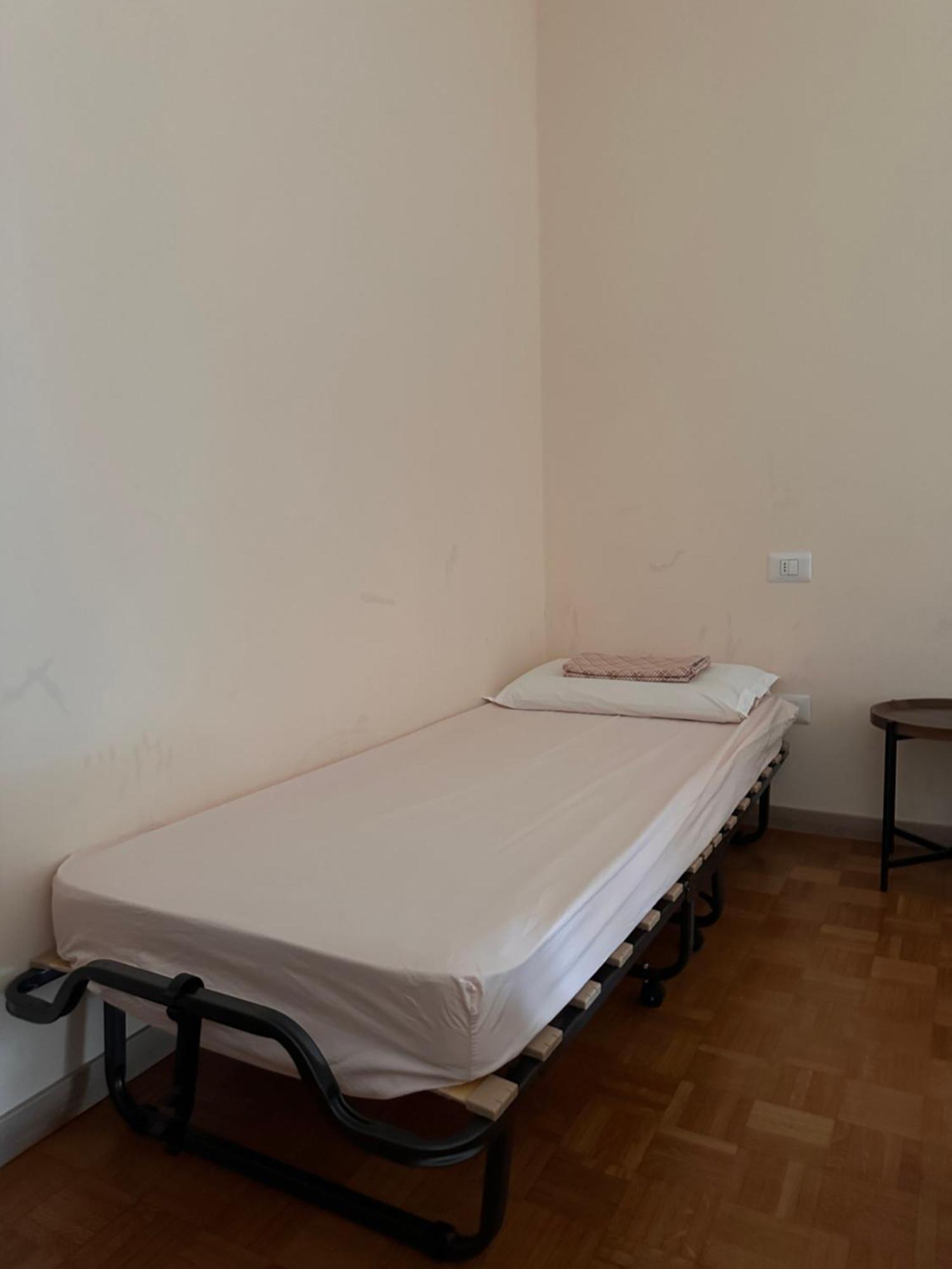 קומו Casa Ling -Ac - Parking-2Bathrooms מראה חיצוני תמונה