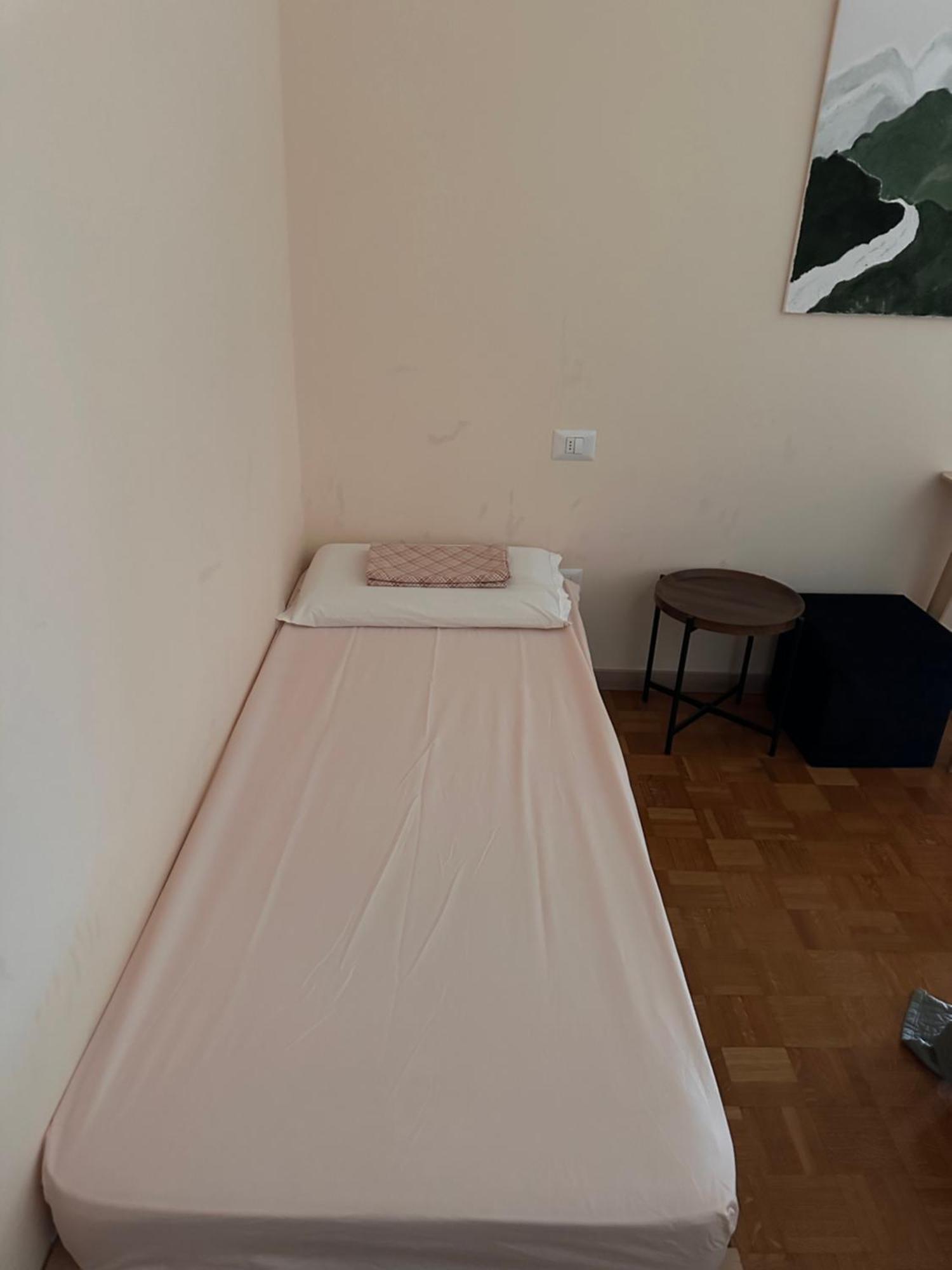 קומו Casa Ling -Ac - Parking-2Bathrooms מראה חיצוני תמונה